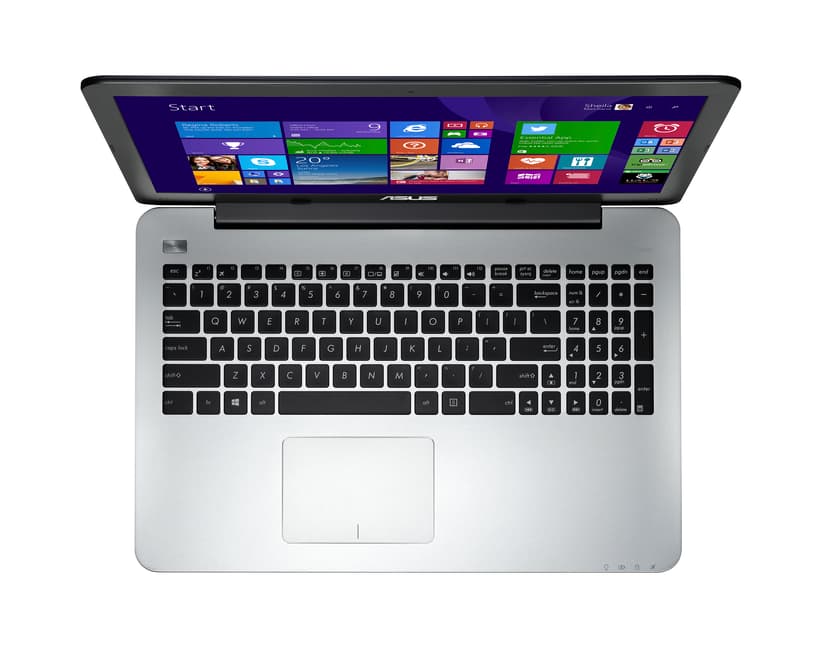 Product image slide 5