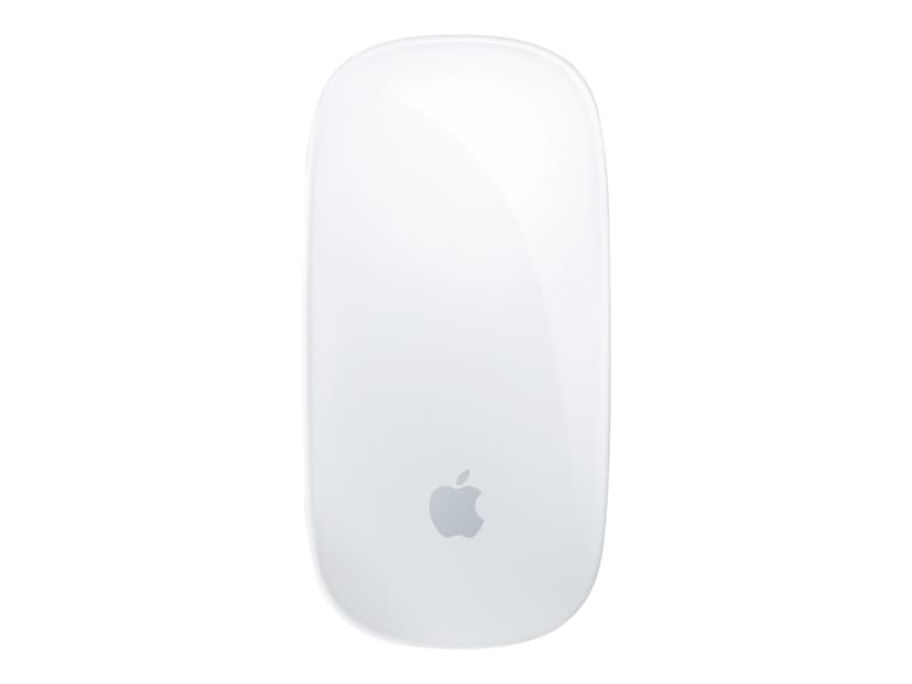 Apple Magic