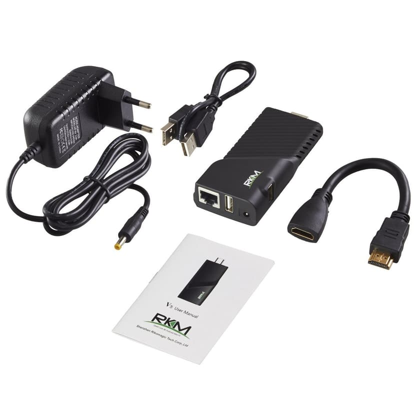 Product image slide 3