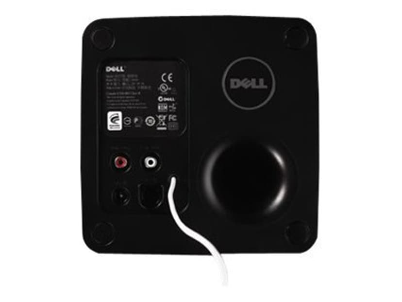 Dell AY410