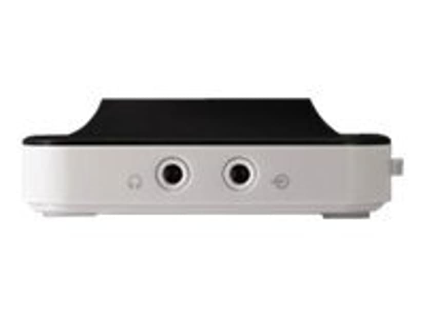 Dell AY410