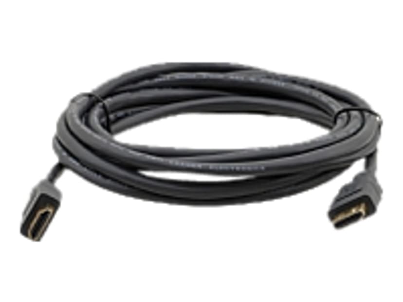 Kramer C-MHM/MHM-10