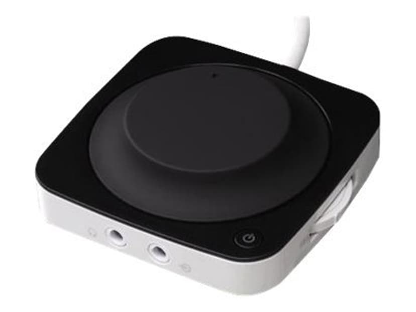 Dell AY410