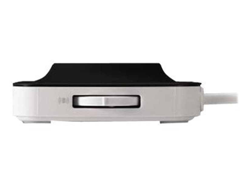 Dell AY410
