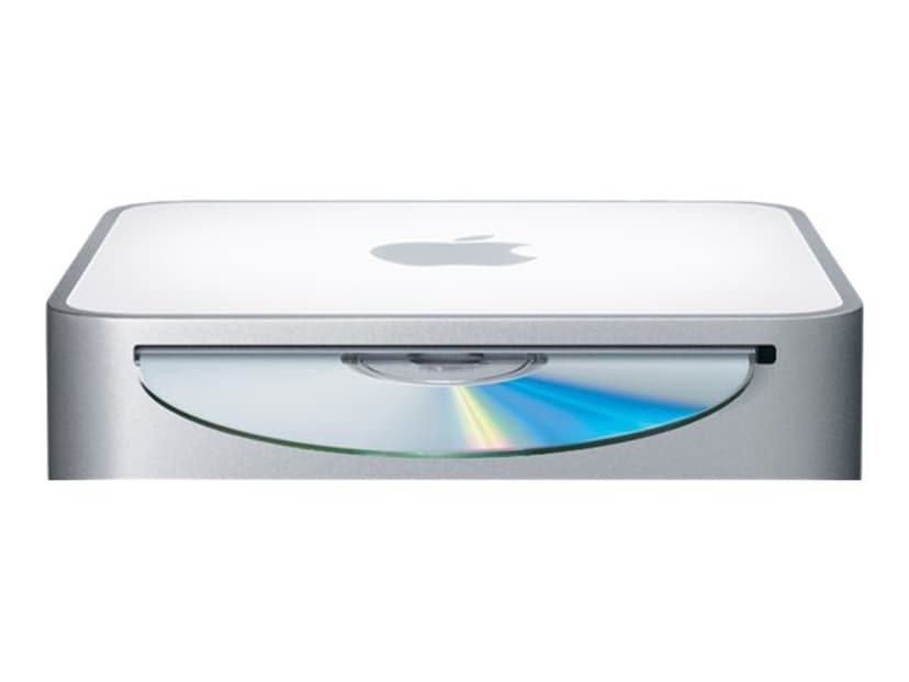 Apple Mac mini