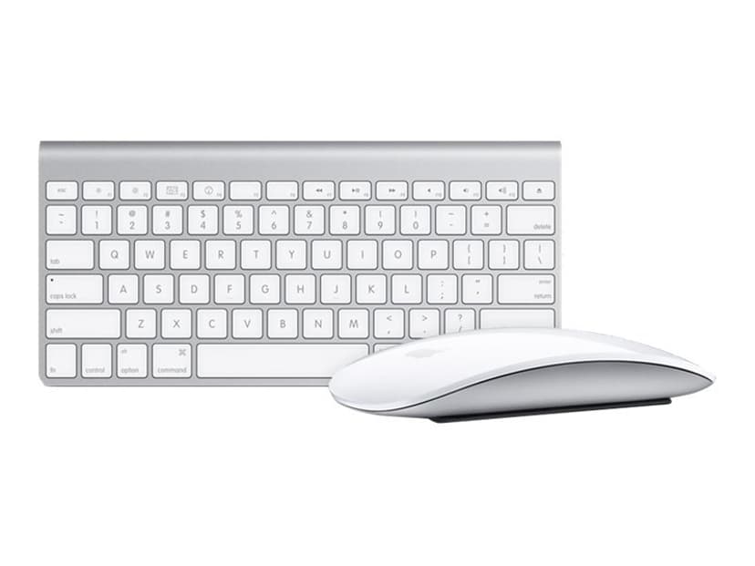 Apple iMac