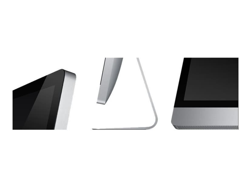Apple iMac