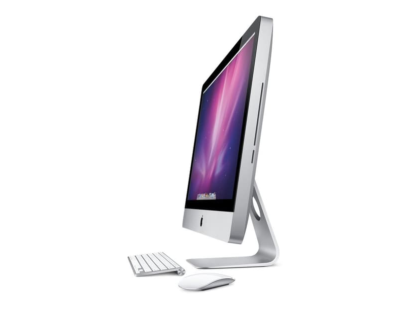 Apple iMac
