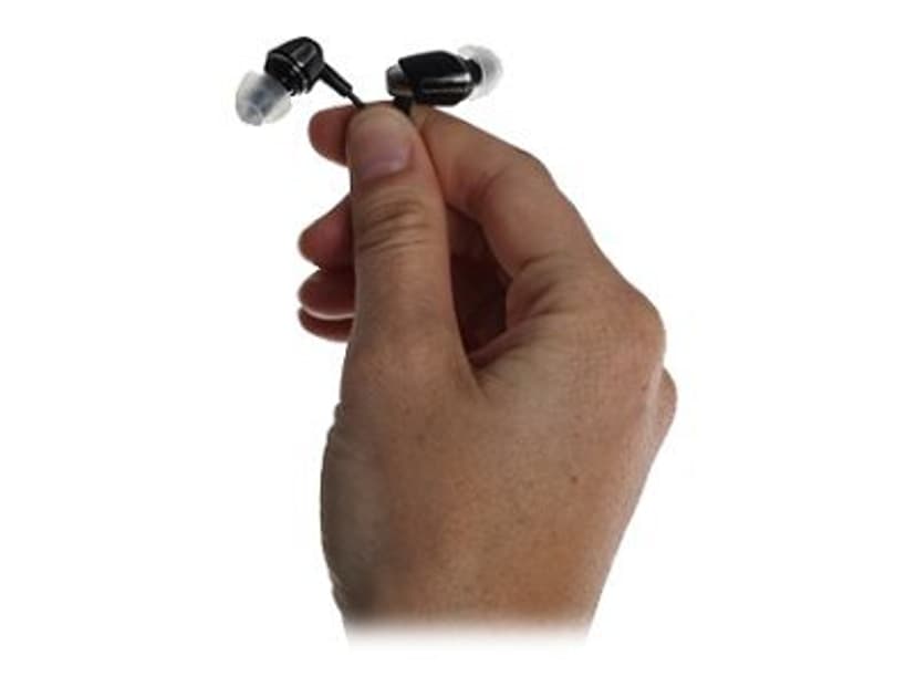 Klipsch Image S4