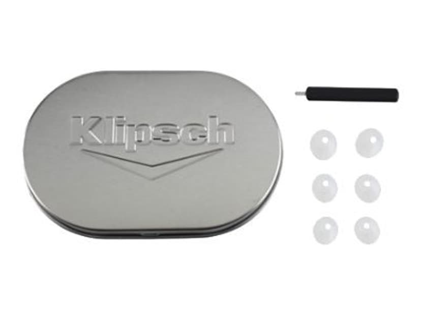 Klipsch Image S4