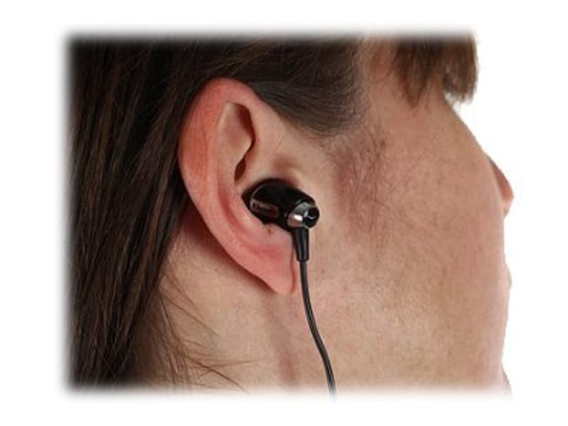 Klipsch Image S4