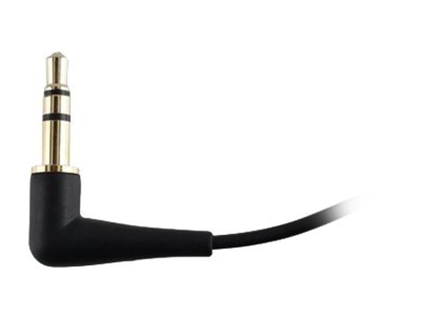 Klipsch Image S4