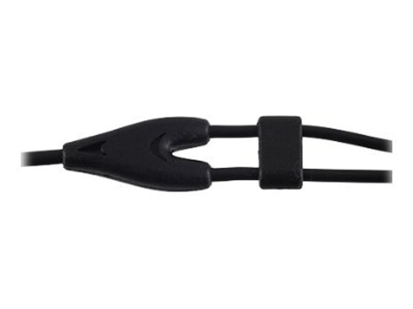 Klipsch Image S4