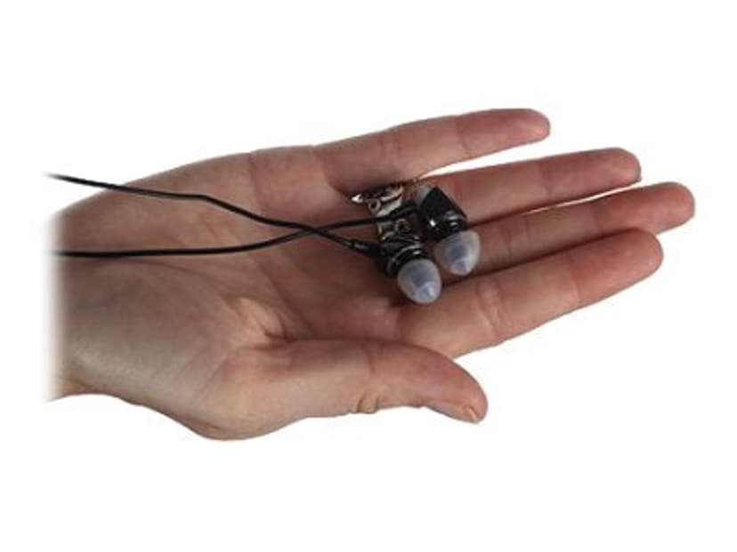 Klipsch Image S4