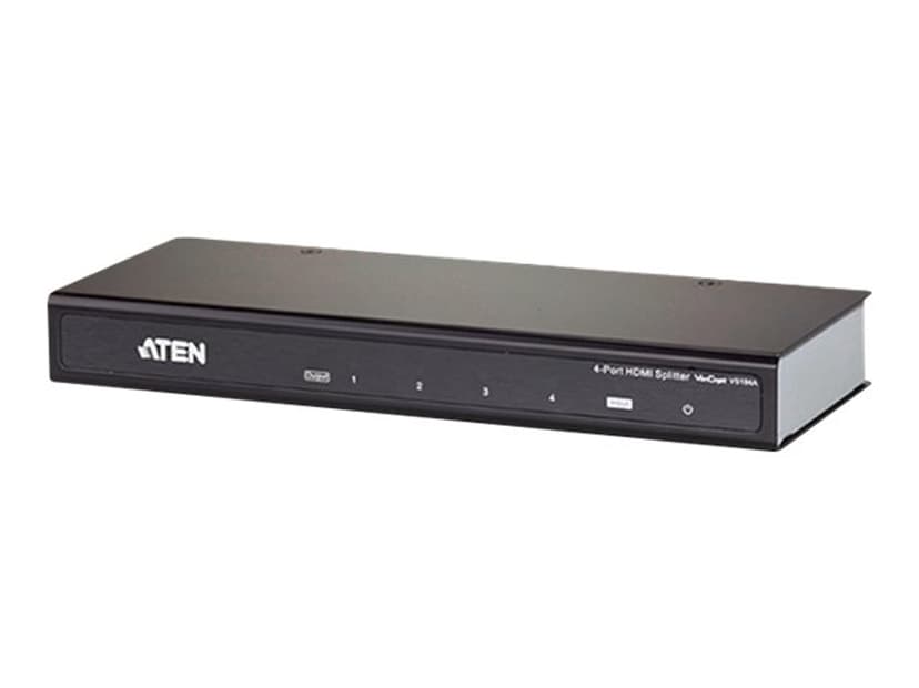 Aten VanCryst VS184A