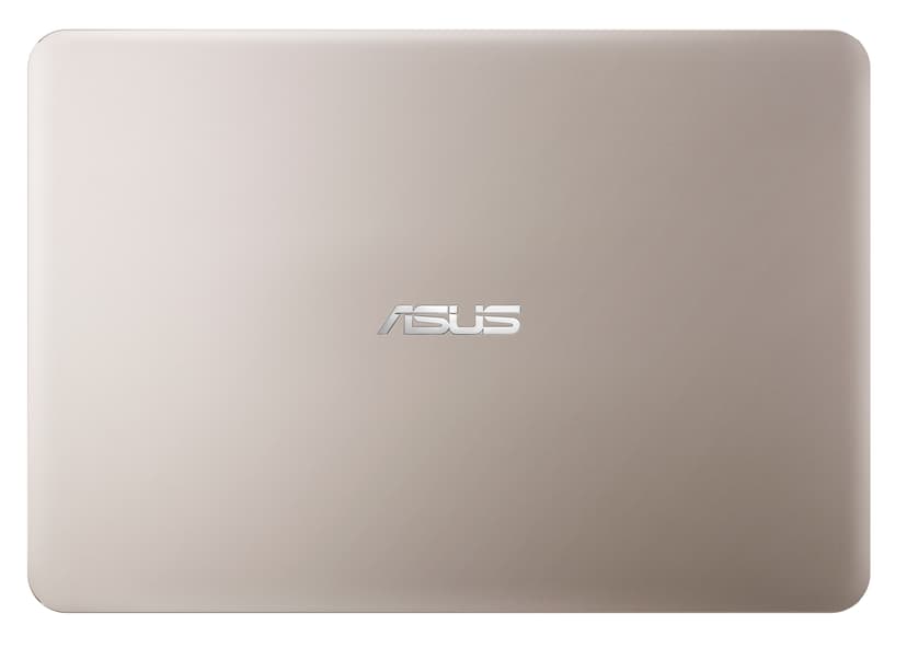 Product image slide 3
