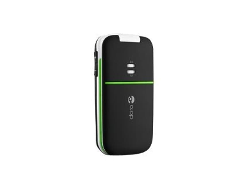 Doro PhoneEasy 410gsm
