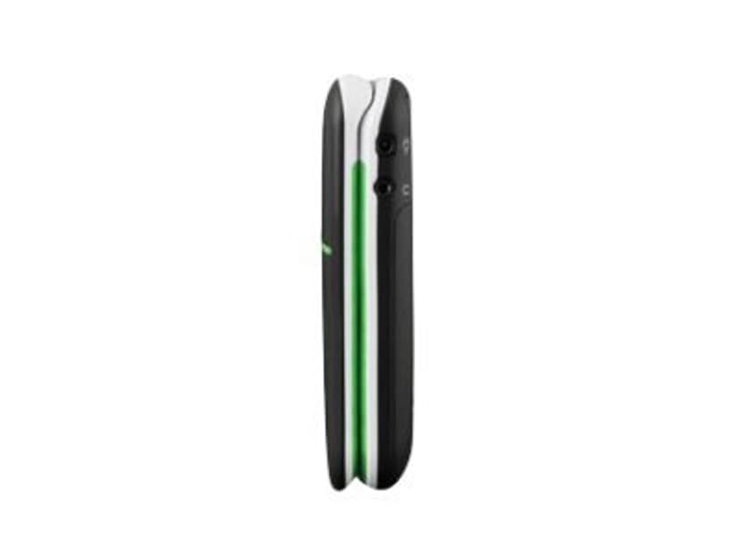 Doro PhoneEasy 410gsm