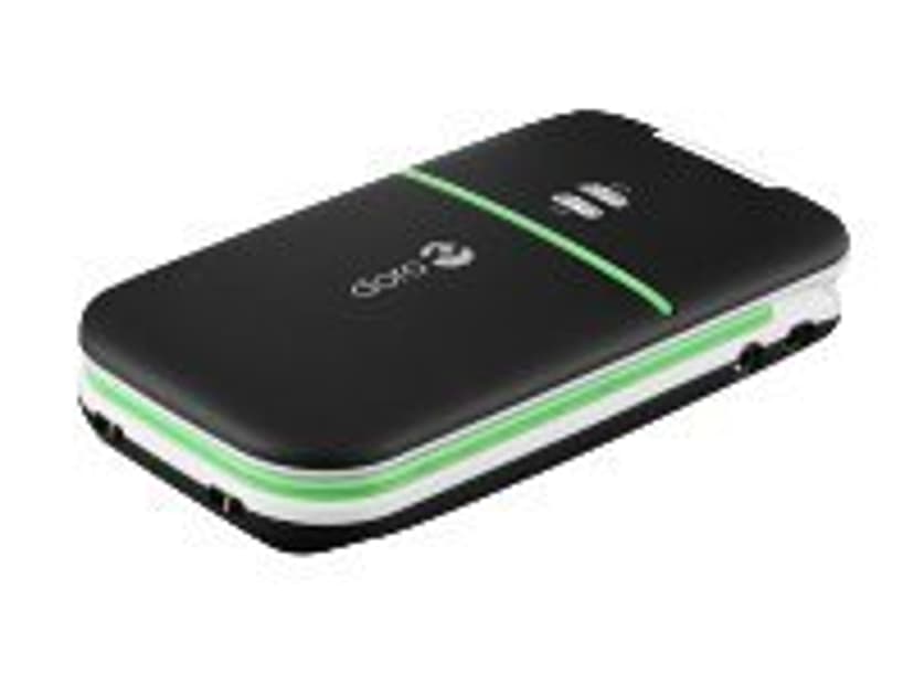 Doro PhoneEasy 410gsm