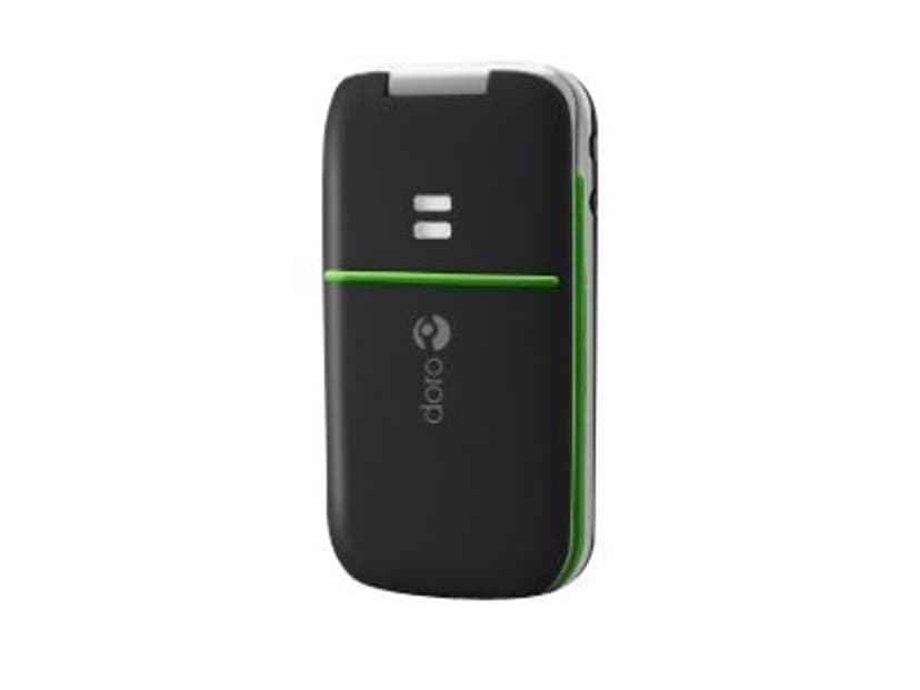 Doro PhoneEasy 410gsm