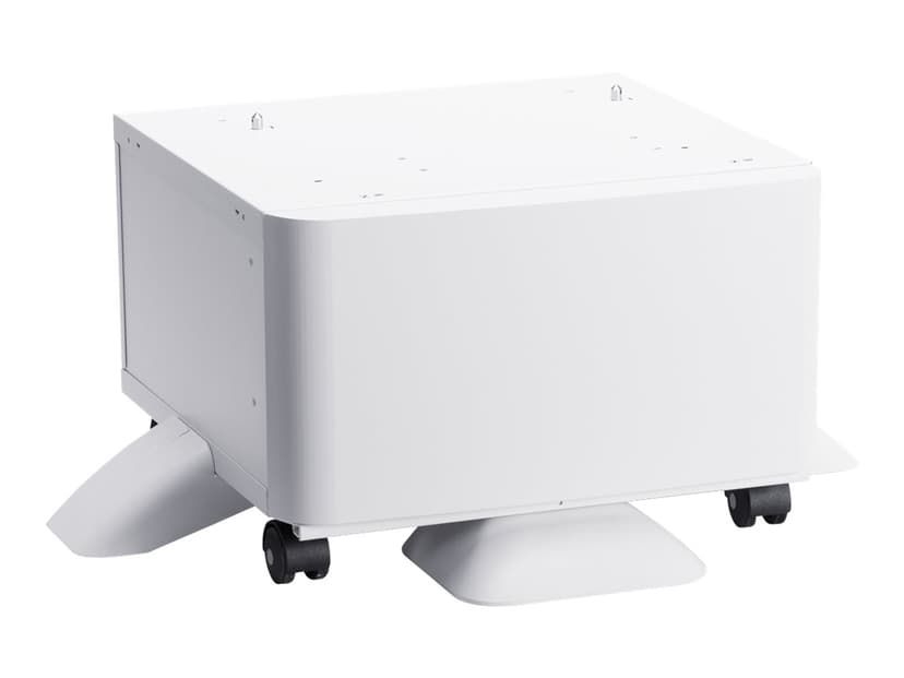 Xerox Skriverstativ