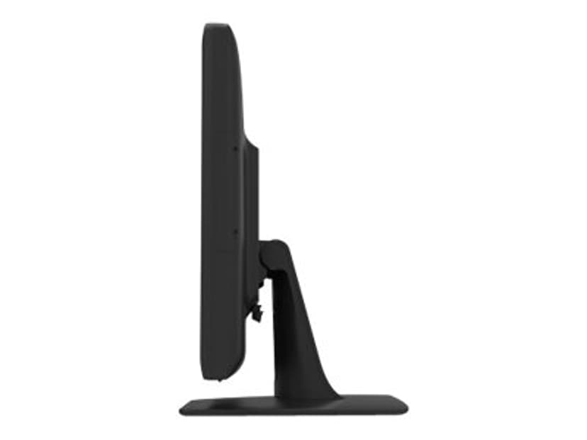 Product image slide 4