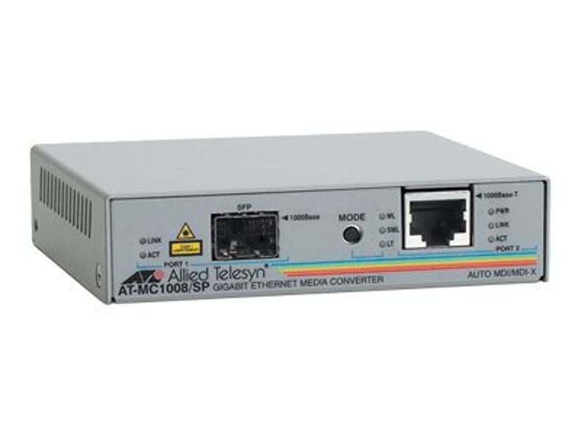Product image slide 1