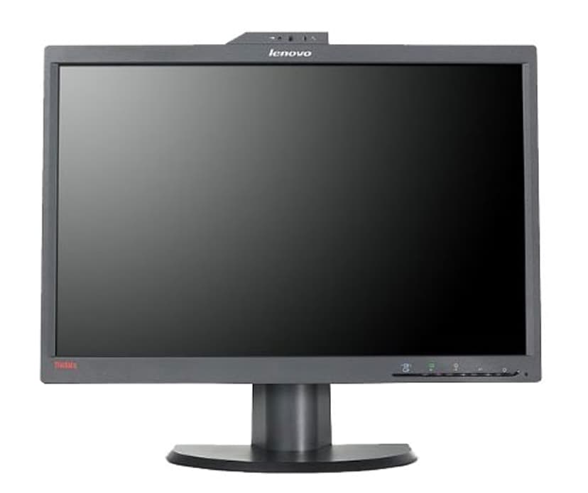 Lenovo ThinkVision L2251x