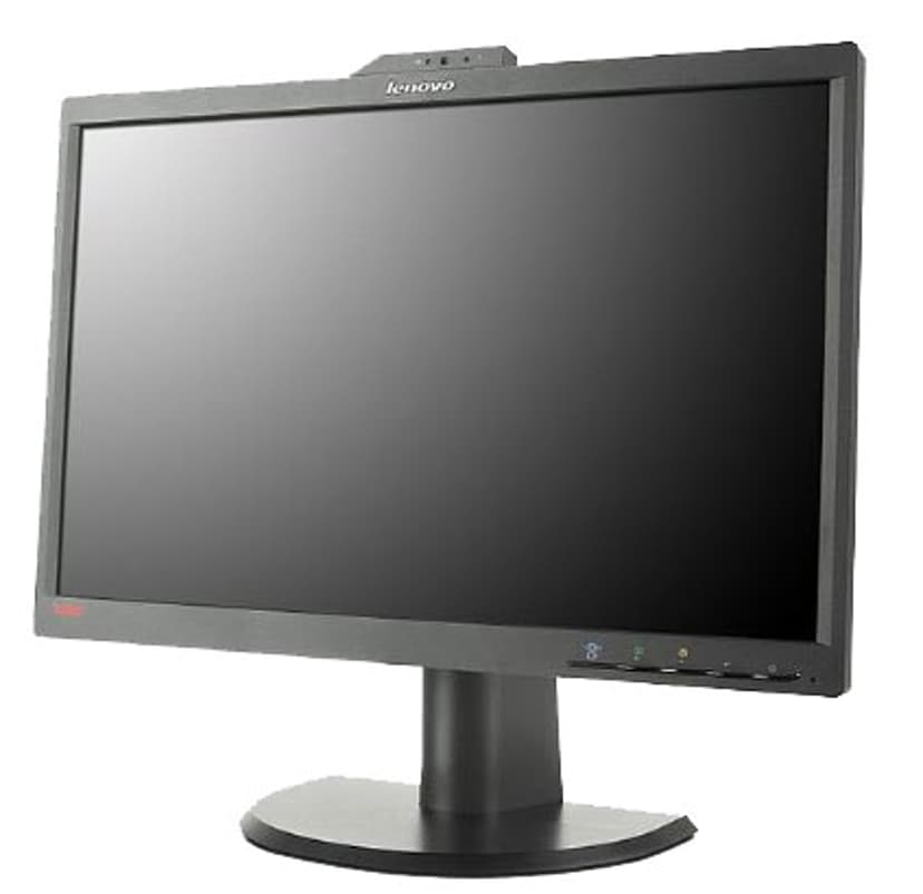 Lenovo ThinkVision L2251x