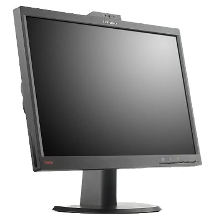 Lenovo ThinkVision L2251x