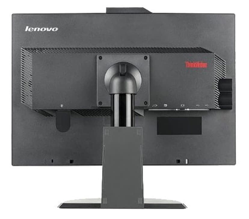 Lenovo ThinkVision L2251x