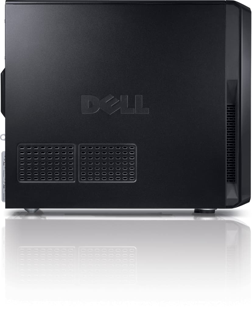 Dell Vostro 430 Ci5 2.66 4GB/250 Xpp/W7p