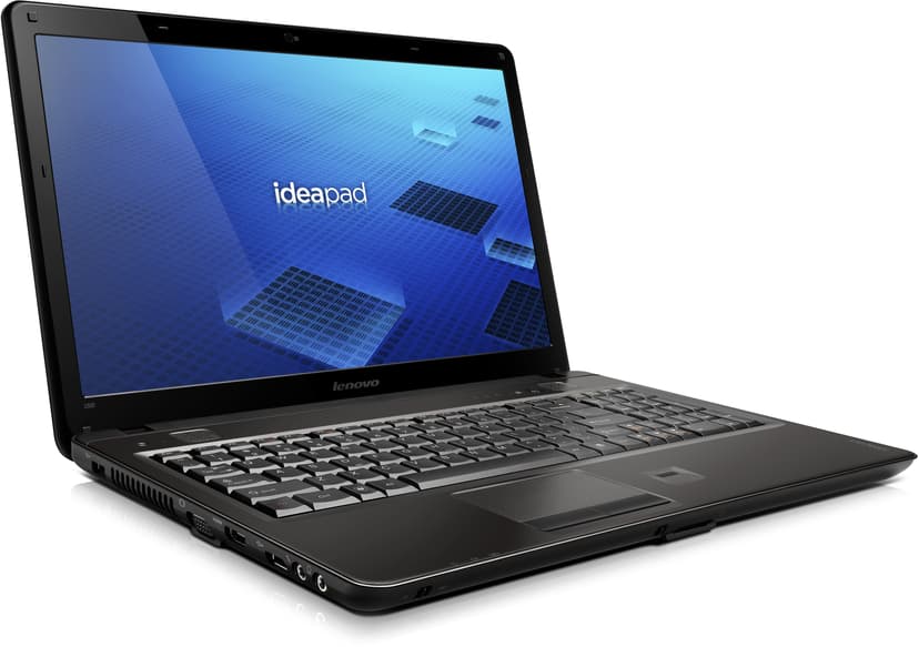 Lenovo IdeaPad U550 3749