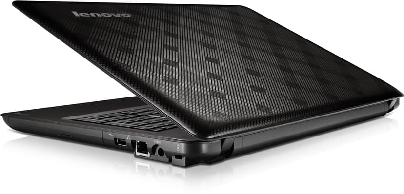 Lenovo IdeaPad U550 3749