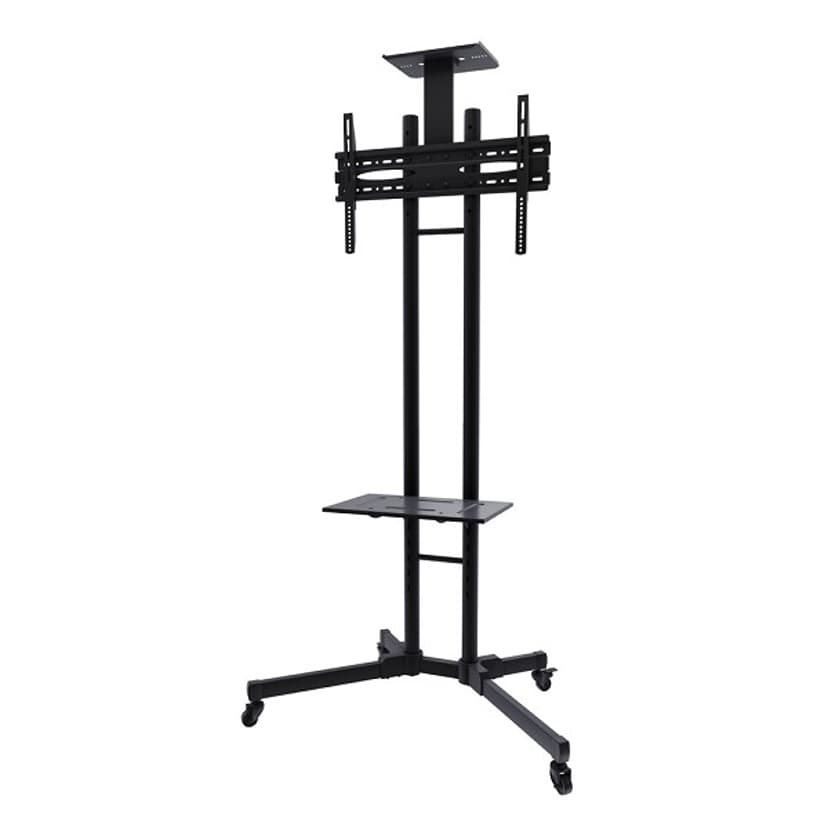 Product image slide 2