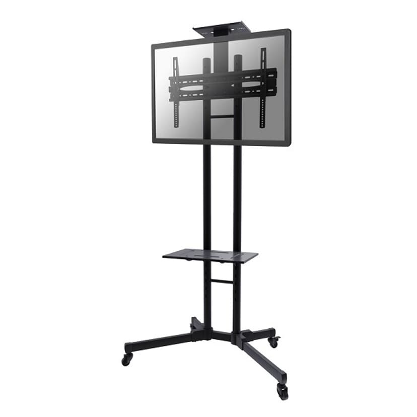Product image slide 1