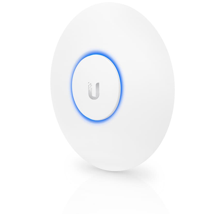 Ubiquiti Unifi AP-AC Lite