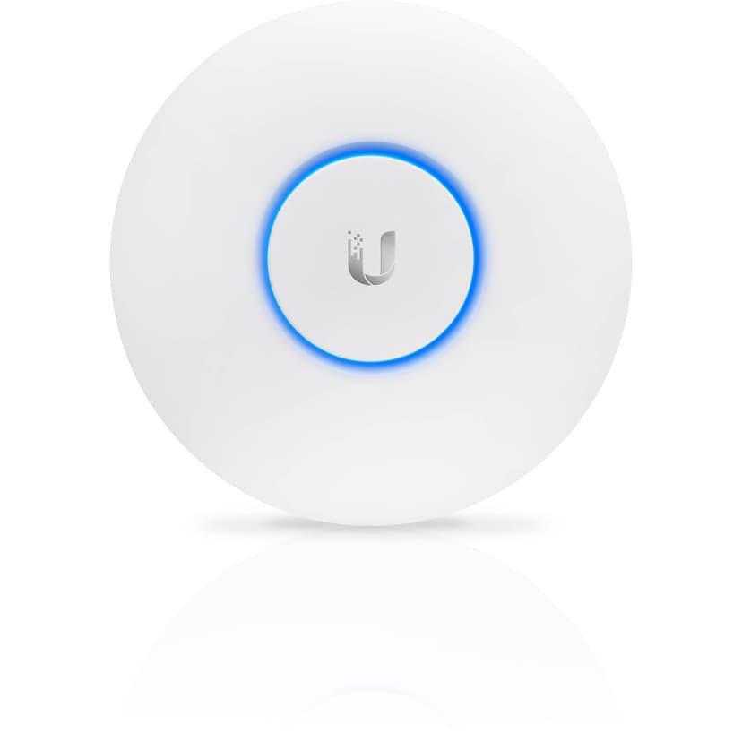 Ubiquiti Unifi AP-AC Lite