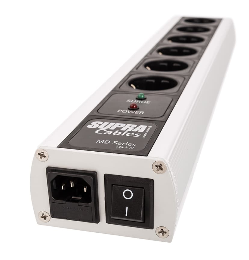Product image slide 1