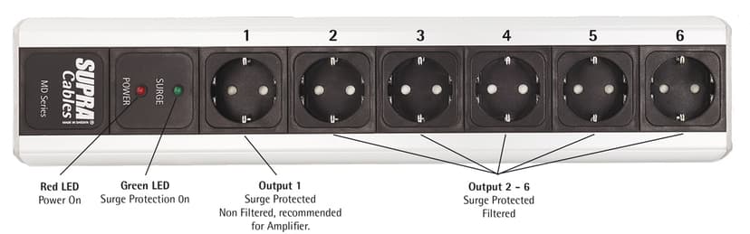 Product image slide 4
