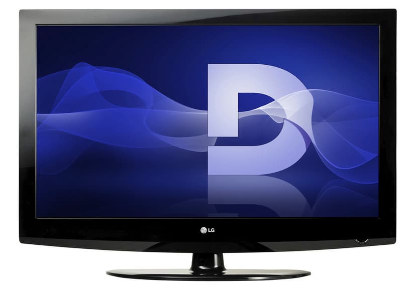 LG 42LF2510