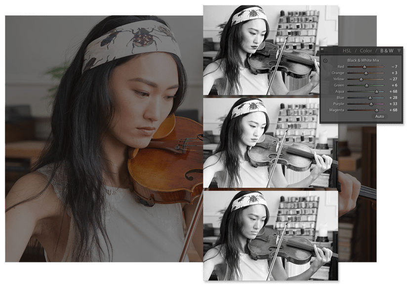 Adobe Creative Cloud Photography Plan Win/Mac 1 vuoden jäsenyys ESD