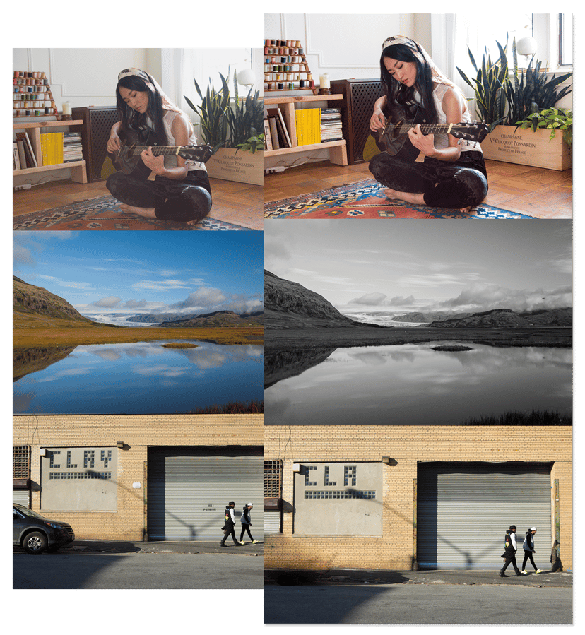 Adobe Creative Cloud Photography Plan Win/Mac 1 vuoden jäsenyys ESD