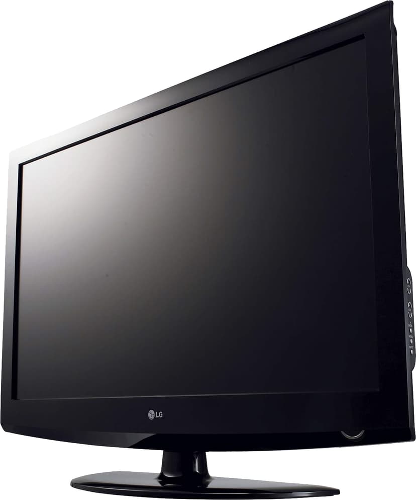 LG 42LF2510