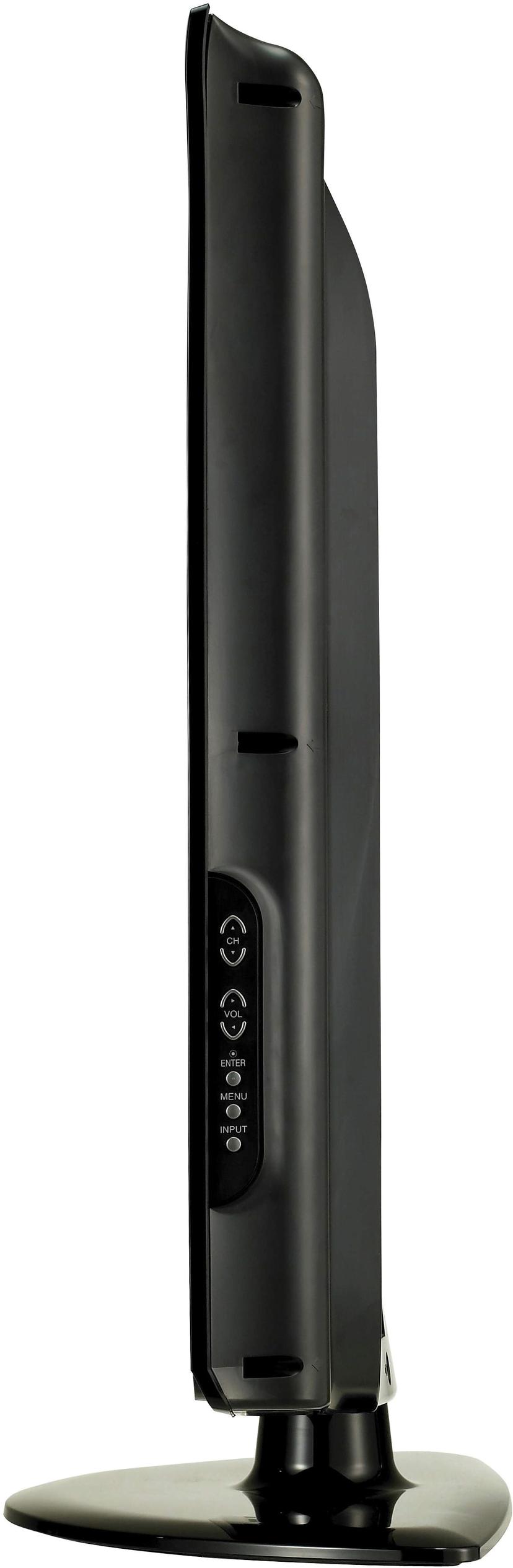LG 42LF2510