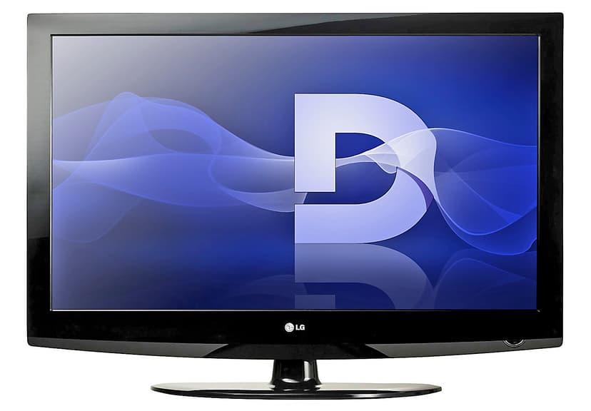 LG 42LF2510