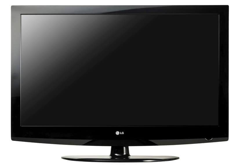 LG 42LF2510