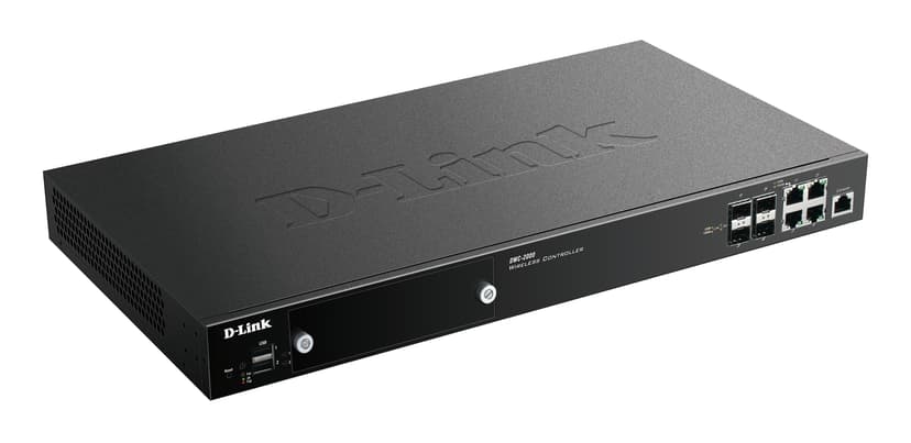 Product image slide 2