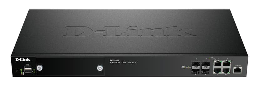 Product image slide 1