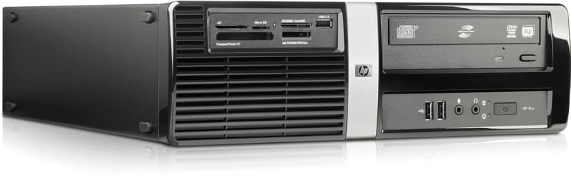 HP Pro 3010